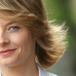 ELYSIUM: Jodie Foster Joins The Cast of Neill Blomkamp’s Next Sci-Fi Film