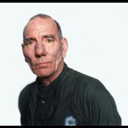 R.I.P. Pete Postlethwaite