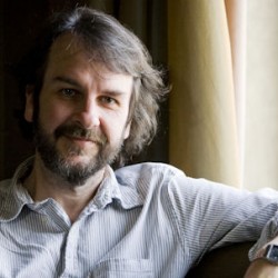 Peter Jackson Live-Blogs Final Day of Shooting THE HOBBIT Films