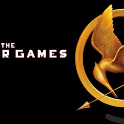 THE HUNGER GAMES: Director Gary Ross Is Shooting for a PG-13 Rating