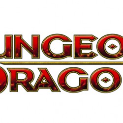 Dungeons & Dragons – Yes, COMMUNITY Is Going There