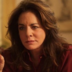 17th PRECINCT: Stockard Channing To Star in Ron Moore’s Supernatural Cop Drama