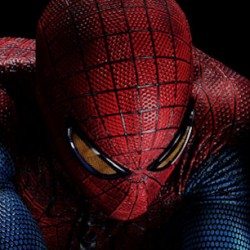The SPIDER-MAN Movie Universe is Expected to Expand