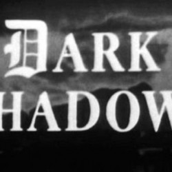 Dark Shadows: Johnny Lee Miller Joins the Cast, Filming Begins and Release Date Set