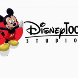 PLANES: DisneyToon Studios Brings Cars Spin-Off To Blu-ray and DVD