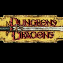 Win a Digital Download of Dungeons & Dragons from Warner Bros. and SciFiMafia.com [Contest Closed]