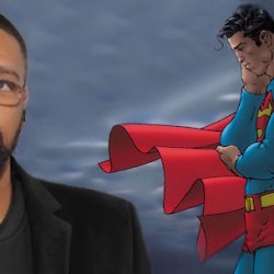 R.I.P. Dwayne McDuffie