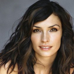 Famke Janssen Joins The Cast of Hansel and Gretel: Witch Hunters