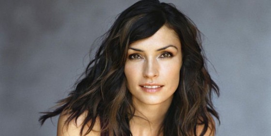 Famke Janssen Joins The Cast of Hansel and Gretel Witch Hunters