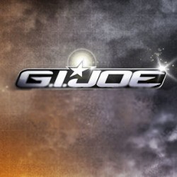 G.I. Joe 2: Paramount Nabs John Chu To Helm Rise of Cobra Sequel