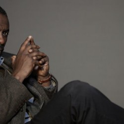 PROMETHEUS: Idris Elba, Katie Dickie and Sean Harris Join the Cast