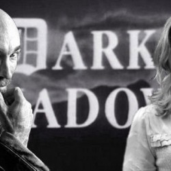 Dark Shadows: Jackie Earle Haley and Bella Heathcoate In Talks To Join The Cast