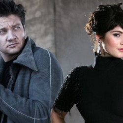 Hansel & Gretel: Witch Hunters To Be Shot In 3D; Release Date Announced