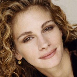 Julia Roberts To Play The Evil Queen In The Brothers Grimm: Snow White