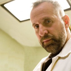 Hansel & Gretel: Witch Hunters – Peter Stormare Joins The Cast