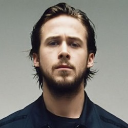 LOGAN’S RUN: Ryan Gosling To Star, Nicolas Winding Refn To Direct