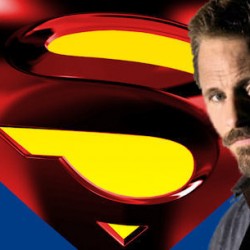 Superman: Kneel Before Viggo! Mortensen Tops Shortlist to Play ZOD