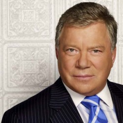 William Shatner Confirms STAR TREK 3 Cameo Possibility