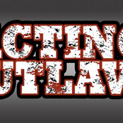 EXCLUSIVE INTERVIEW: ACTING OUTLAWS – Katee Sackhoff and Tricia Helfer Ride for Awareness