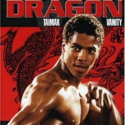 Retro Movie Review: Berry Gordy’s The Last Dragon (1985)