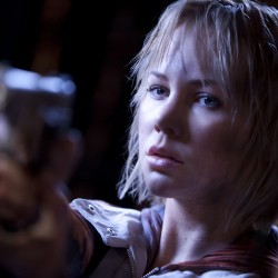 Filming On Silent Hill: Revelation 3D Is Underway; Adelaide Clemens Cast In Lead Role