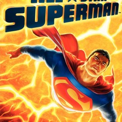 Review: All-Star Superman