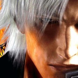 Screen Gems Producing Big-Screen Adaptation of Capcom’s DEVIL MAY CRY