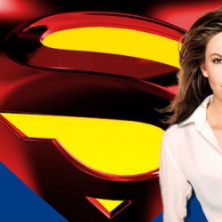 SUPERMAN: Diane Lane Joins The Cast of Zack Snyder’s Reboot As Martha Kent