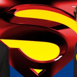 SUPERMAN: Edgar Ramirez and Michael Shannon Being Eyed for Villain?