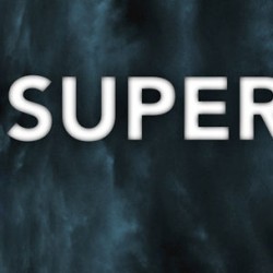 SUPER 8: First Teaser Poster Proves J.J. Abrams’ View Is Askew