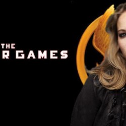 The Hunger Games: Jennifer Lawrence Frontrunner To Play Katniss Everdeen