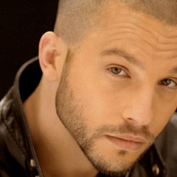 PROMETHEUS: Logan Marshall-Green Joins The Cast