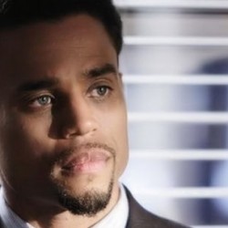 Underworld: New Dawn – Michael Ealy Joins The Cast