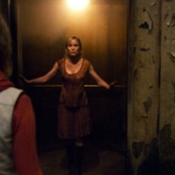 Original Cast Members Return for Silent Hill: Revelation 3D