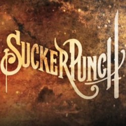 SUCKER PUNCH Animated Short Heads To the Trenches