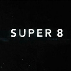 Interactive Trailer for J.J. Abrams’ SUPER 8 Found On Copies of Valve’s PORTAL 2