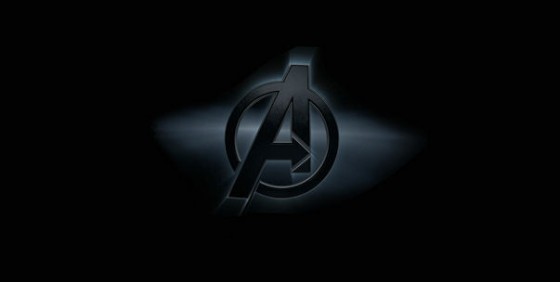 The+avengers+trailer+stills