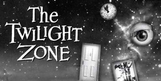 The-Twilight-Zone-Intro-wide