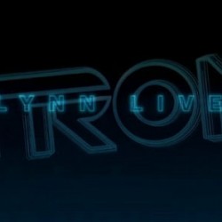 TRON: The Next Day – 10 Minute Film Picks Up Where Legacy Left Off; Acts as Prize for Flynn Lives Participants