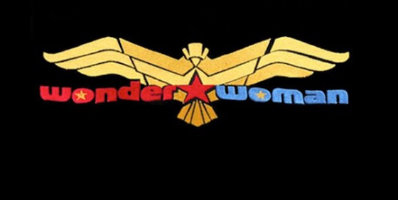 As David E Kelley's reboot of Wonder Woman for NBC is beginning to shoot on