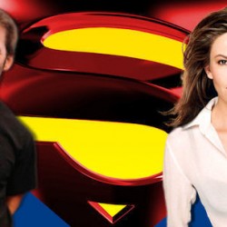 SUPERMAN: Zack Snyder and Diane Lane Talk About the Man of Steel