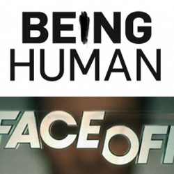 SyFy Renews BEING HUMAN and Reality Competition FACE-OFF