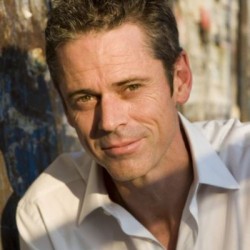 The Amazing Spider-Man: C. Thomas Howell Confirms The Movie’s Villain