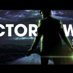 The Doctor Is Stateside! DOCTOR WHO Premieres In April On BBC America