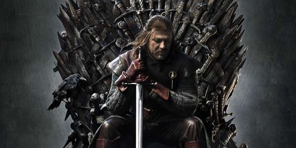 game-of-thrones-stark-iron-throne-WIDE.jpg