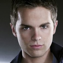 John Connor Is A Warlock – Thomas Dekker Cast in SECRET CIRCLE