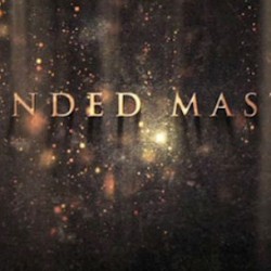 Ascended Masters: Exclusive VFX Test Footage From The Indie Film Combining Sci-Fi and Martial Arts