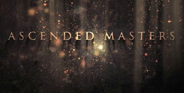 Ascended-Masters-Logo-wide.jpg