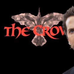 The Crow: Bradley Cooper In Talks To Star In Relativity’s Remake