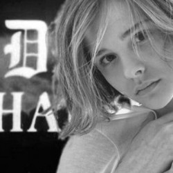 Chloe Moretz and Others Join the Cast of Tim Burton’s DARK SHADOWS